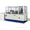 Hot sale automatic easy open sardine can machine